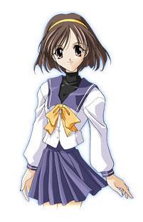 /images of/Yue Imasaka/from/Memories Off/uploads/chars/4758-799048365.jpg